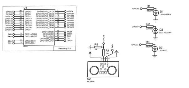 Problem illustration